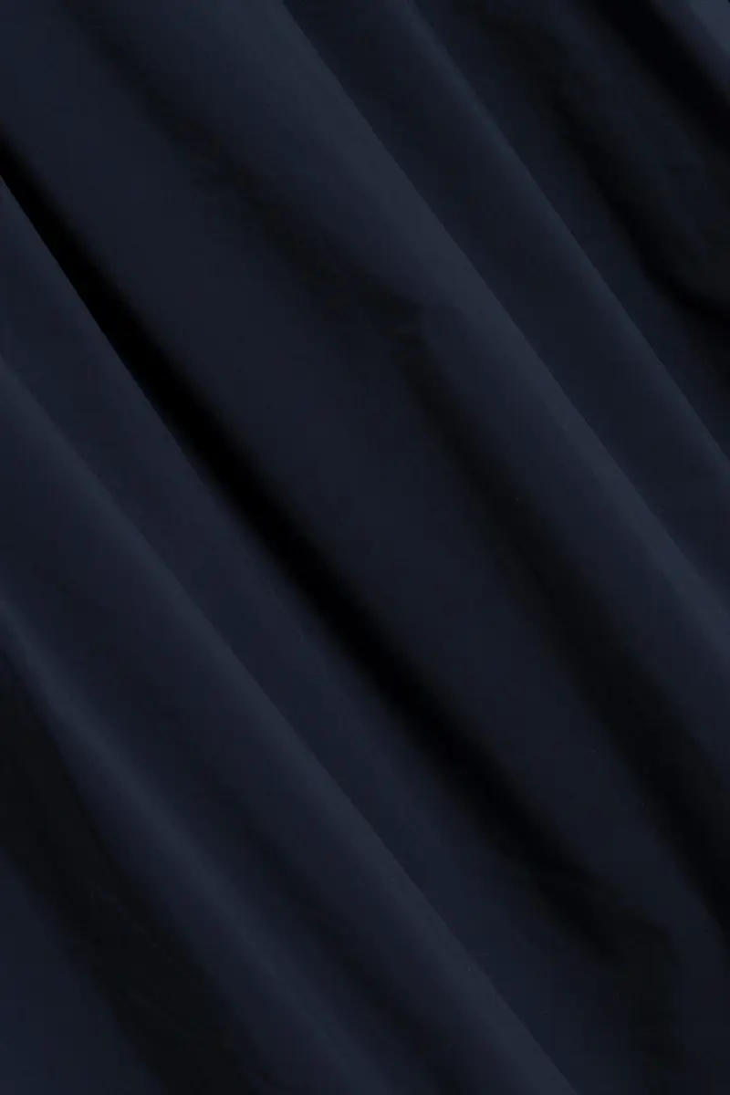 Simkhai Elora Cotton Midi Skirt | Thumbnail 5 Simkhai Elora Cotton Midi Skirt | Thumbnail 5