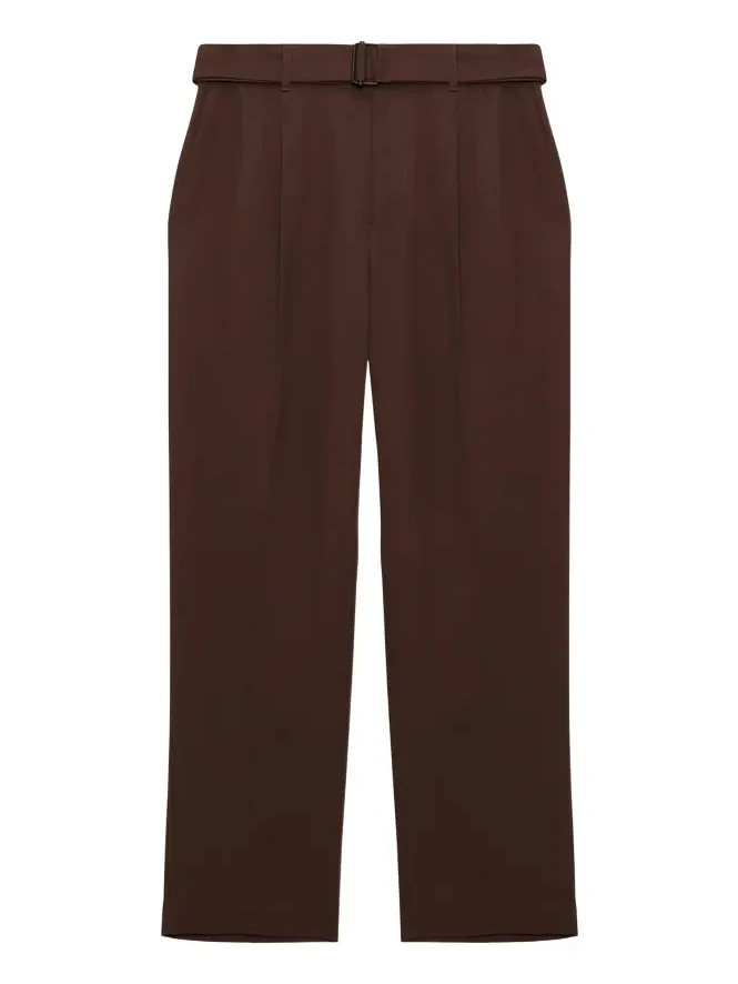 Elvis Trousers Elvis Trousers