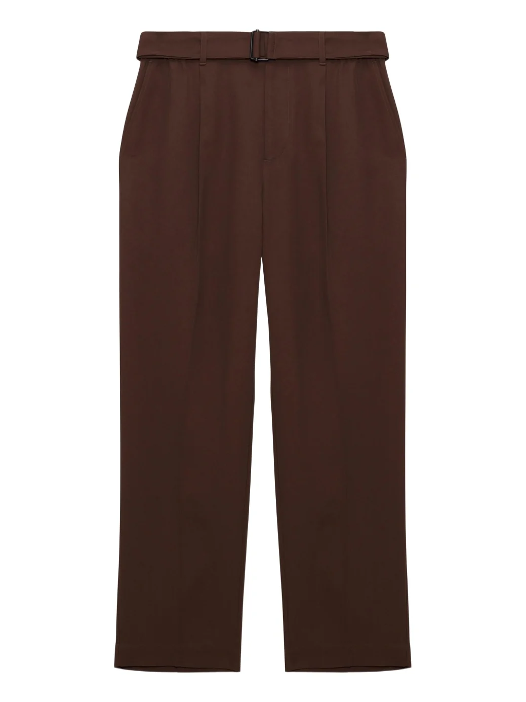 Elvis Trousers Elvis Trousers