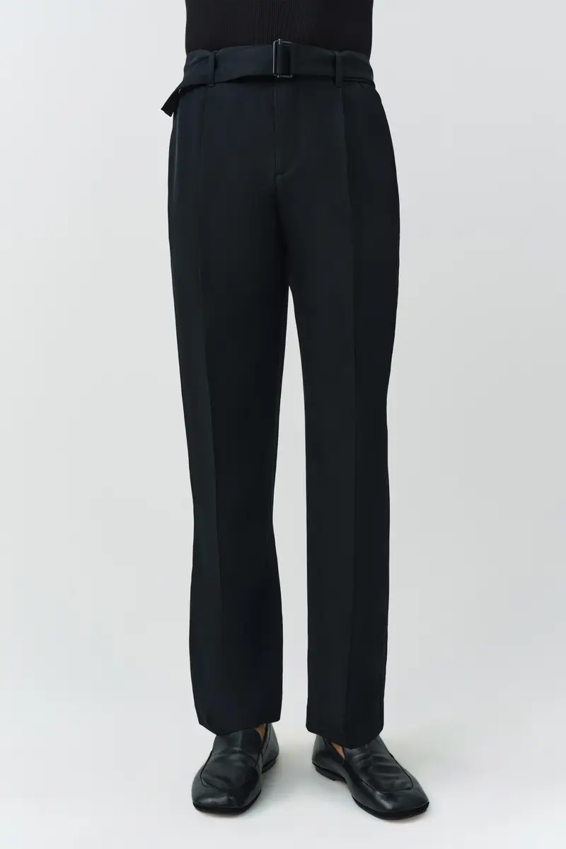 Simkhai Elvis Trousers | Thumbnail 3 Simkhai Elvis Trousers | Thumbnail 3