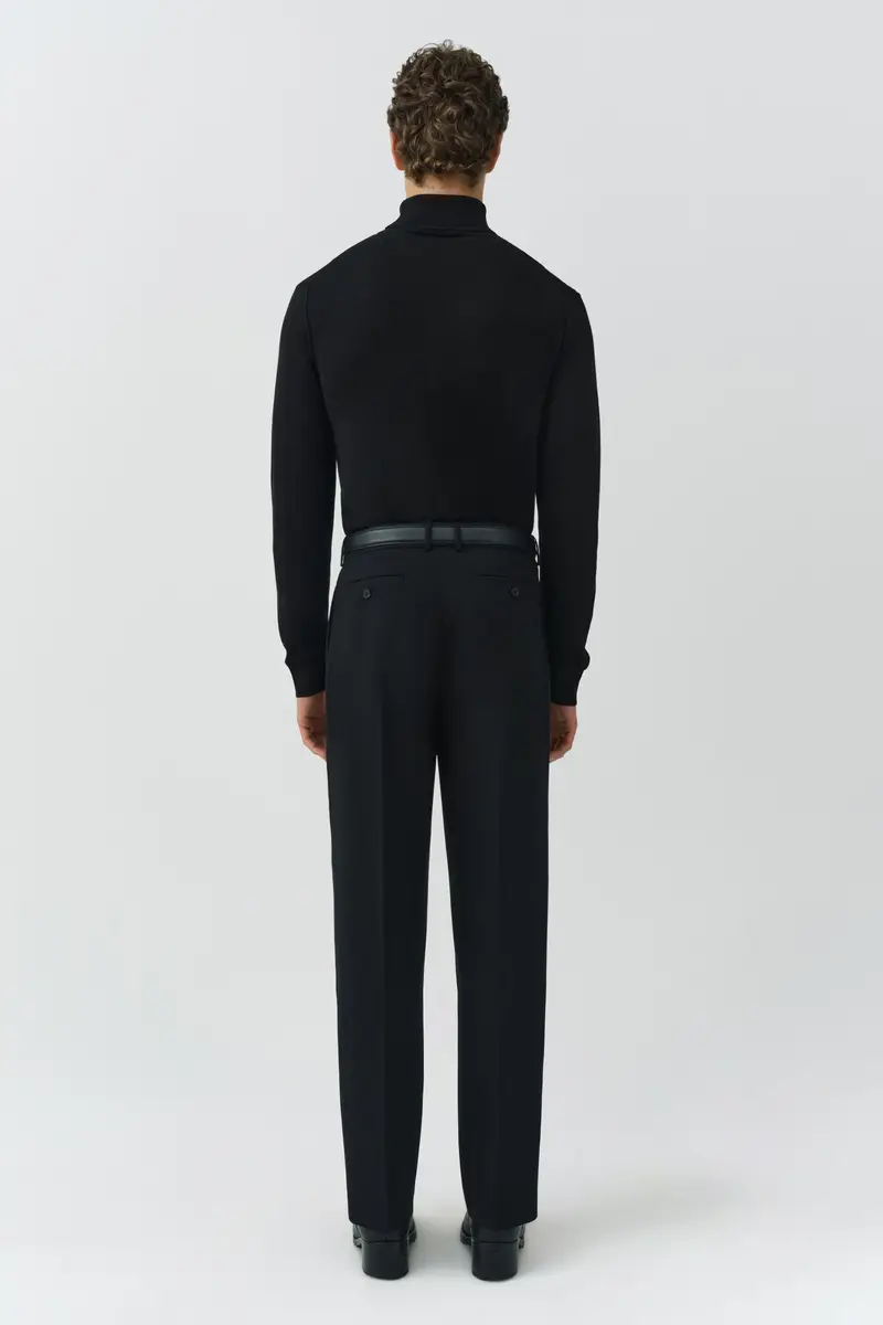 Simkhai Elvis Trousers | Thumbnail 5 Simkhai Elvis Trousers | Thumbnail 5