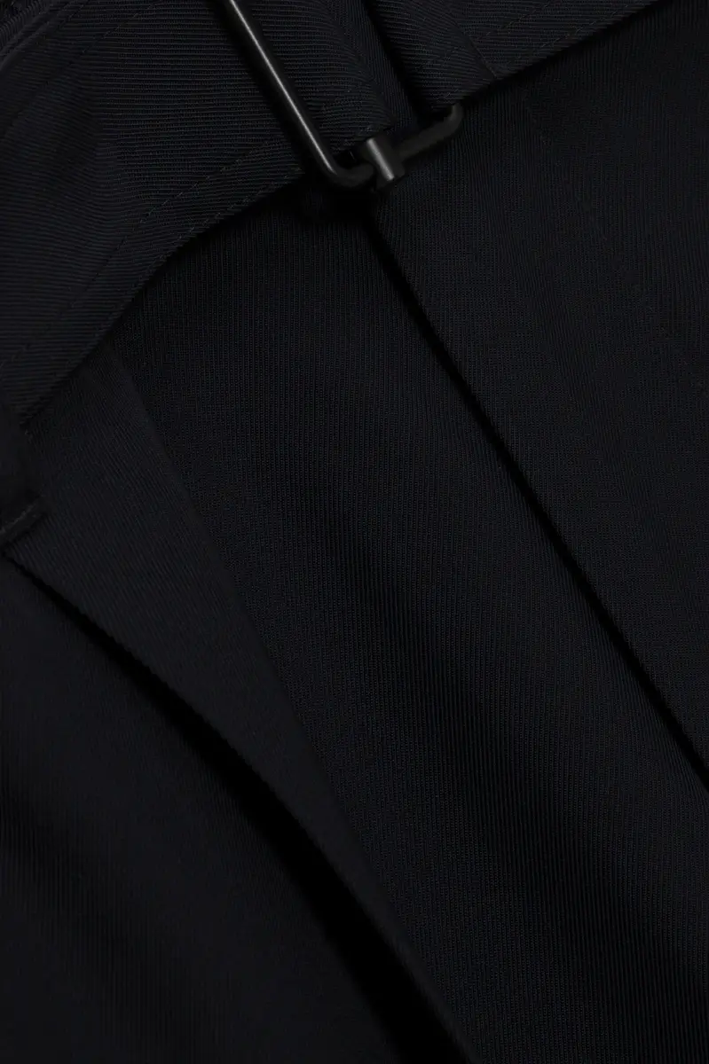Simkhai Elvis Trousers | Thumbnail 6 Simkhai Elvis Trousers | Thumbnail 6
