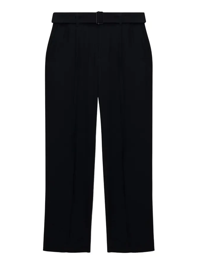 Elvis Trousers Elvis Trousers