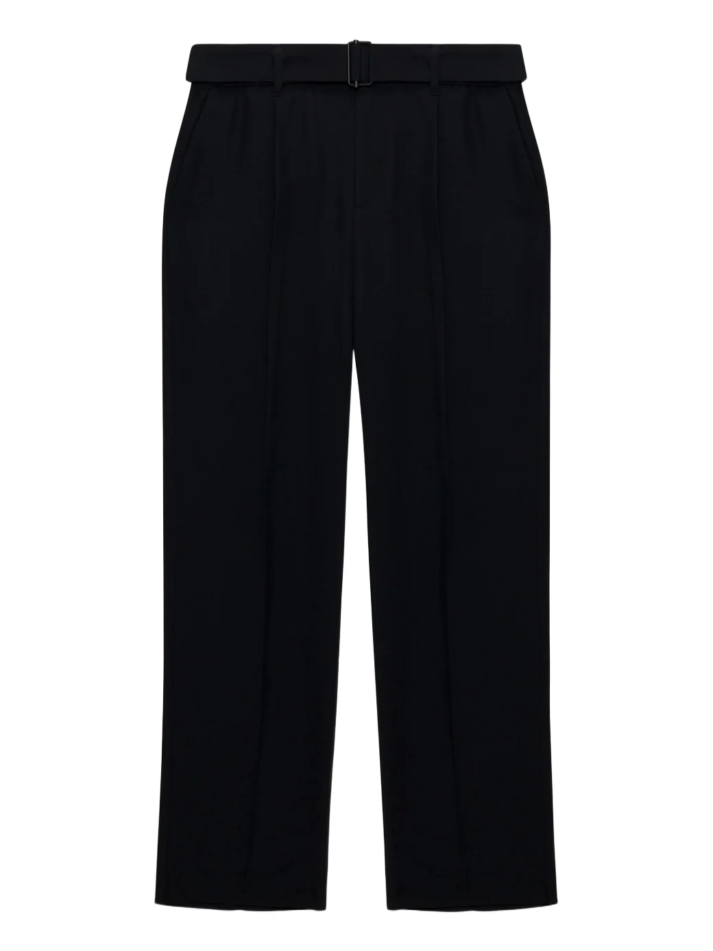 Elvis Trousers