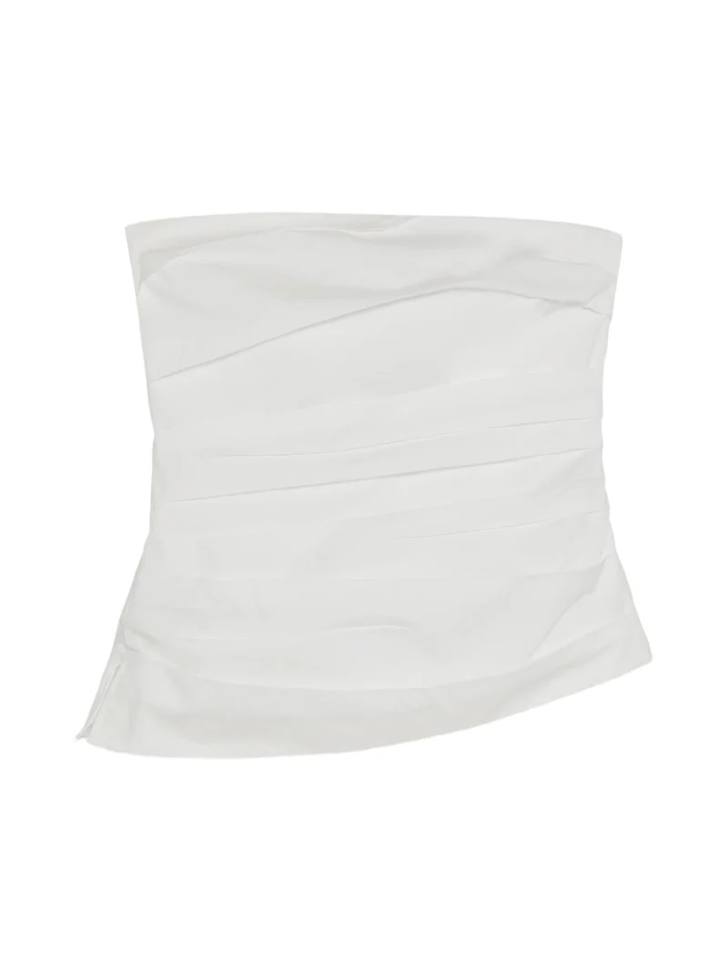 Emerson Bustier