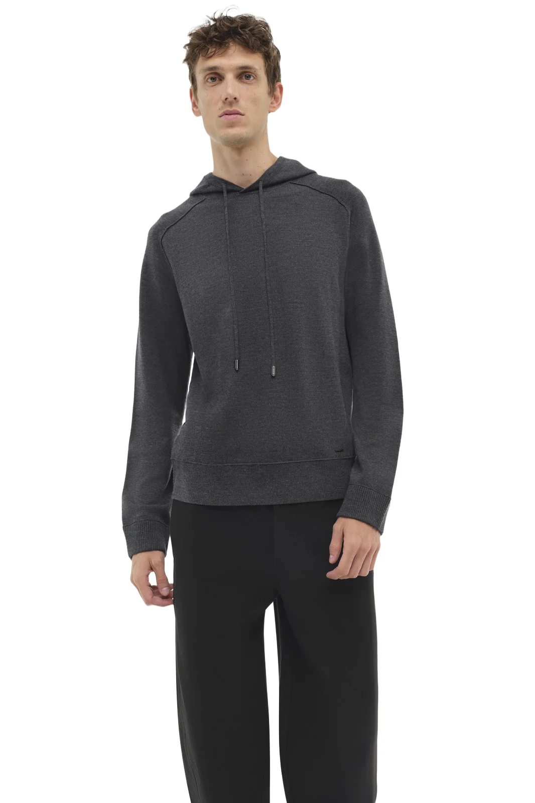 Eric Hoodie Eric Hoodie
