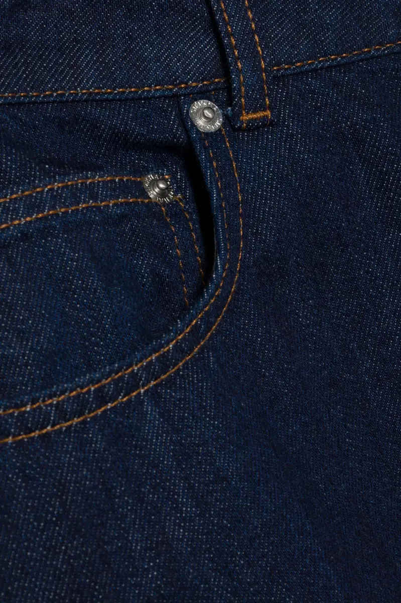 Simkhai Etienne Tailored Jean | Thumbnail 8