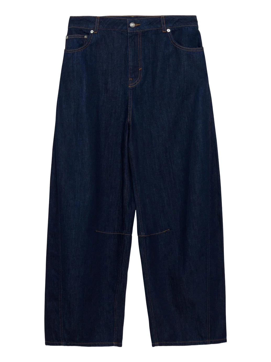 Etienne Tailored Jean Etienne Tailored Jean