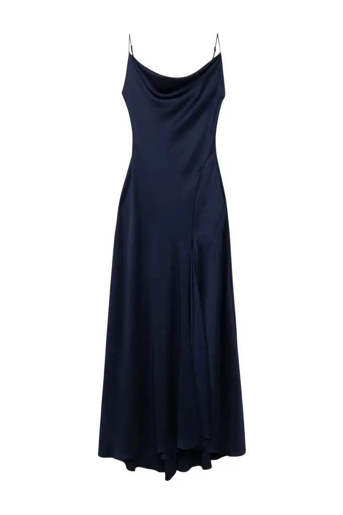 Simkhai Finley Gown
