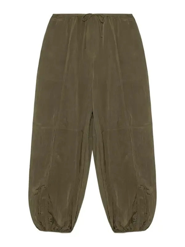 Freya Parachute Pant Freya Parachute Pant