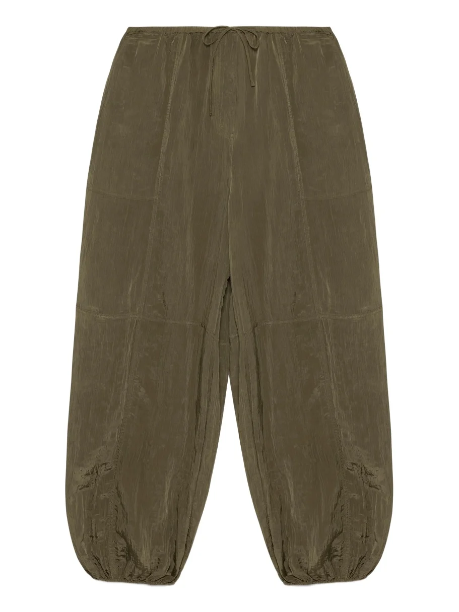 Simkhai Freya Parachute Pant