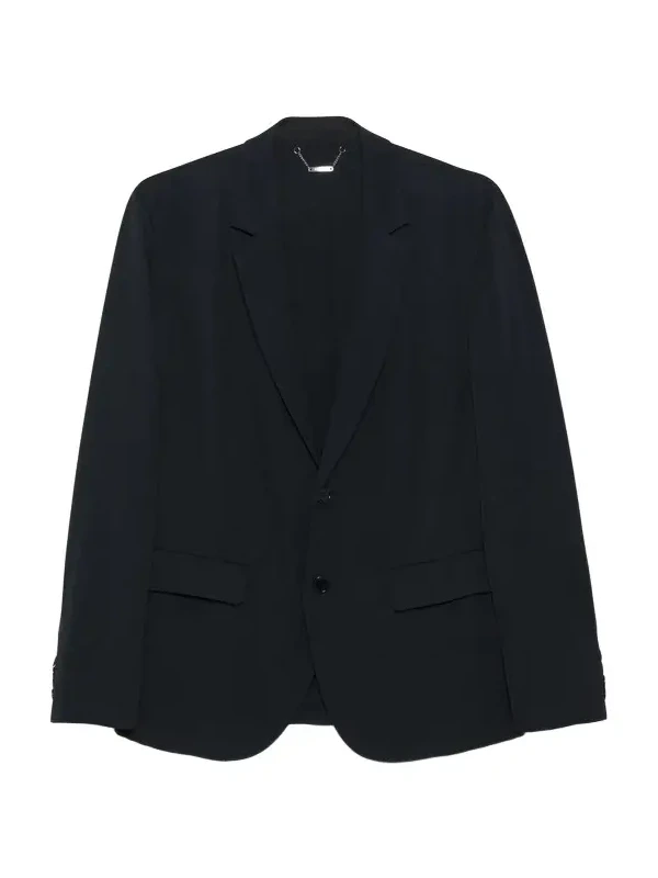 Gary Soft Blazer