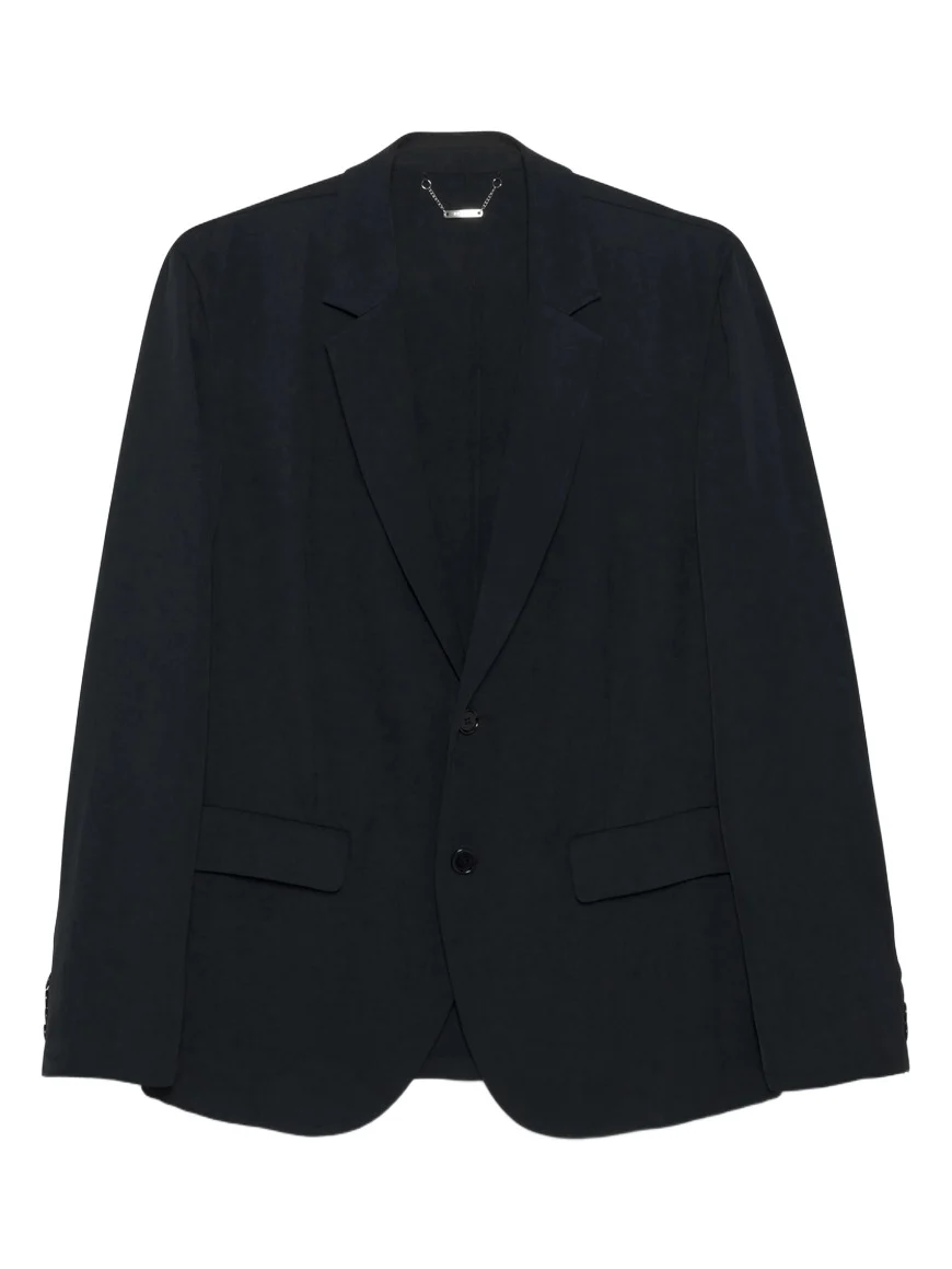 Gary Soft Blazer Gary Soft Blazer