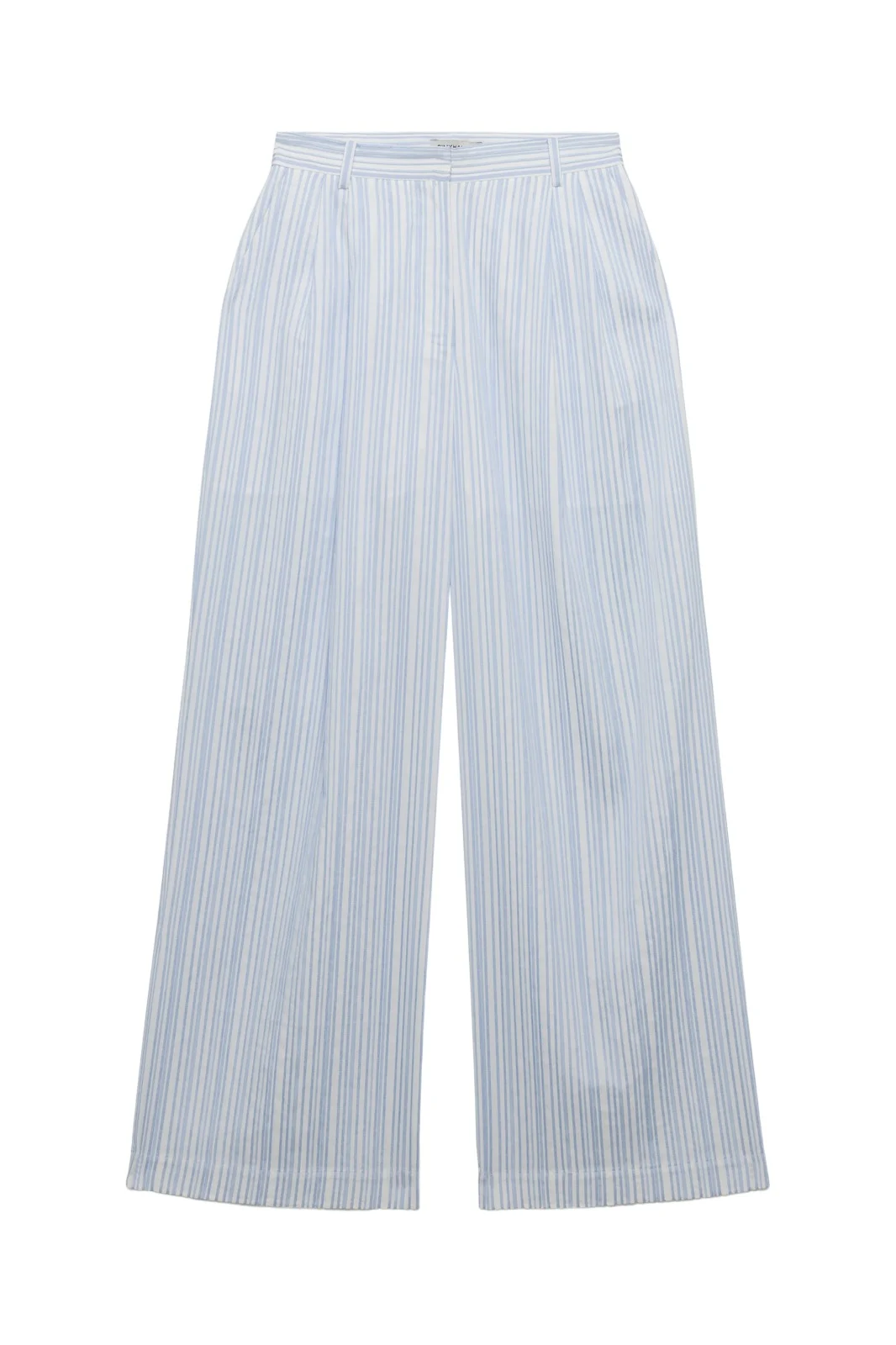 Grace Wide Leg Pant Grace Wide Leg Pant