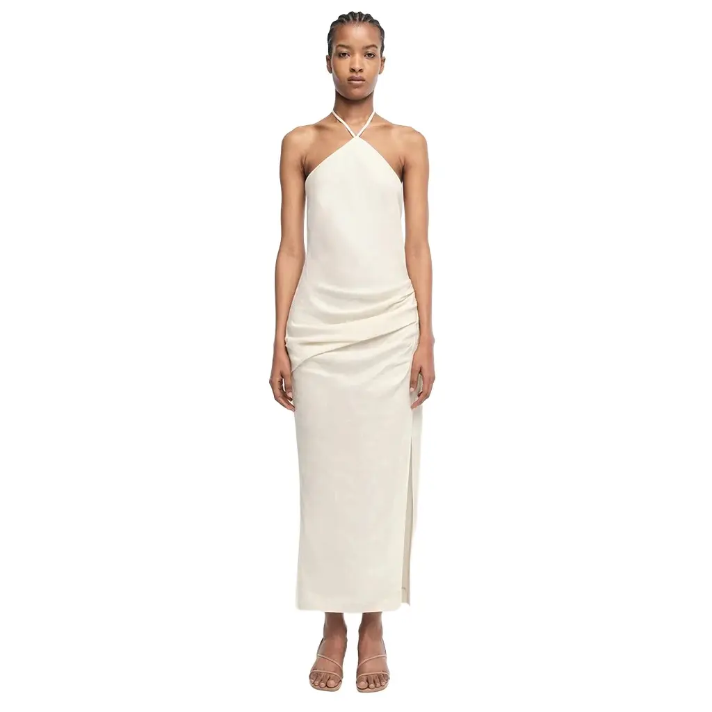 Simkhai Hansel Gown
