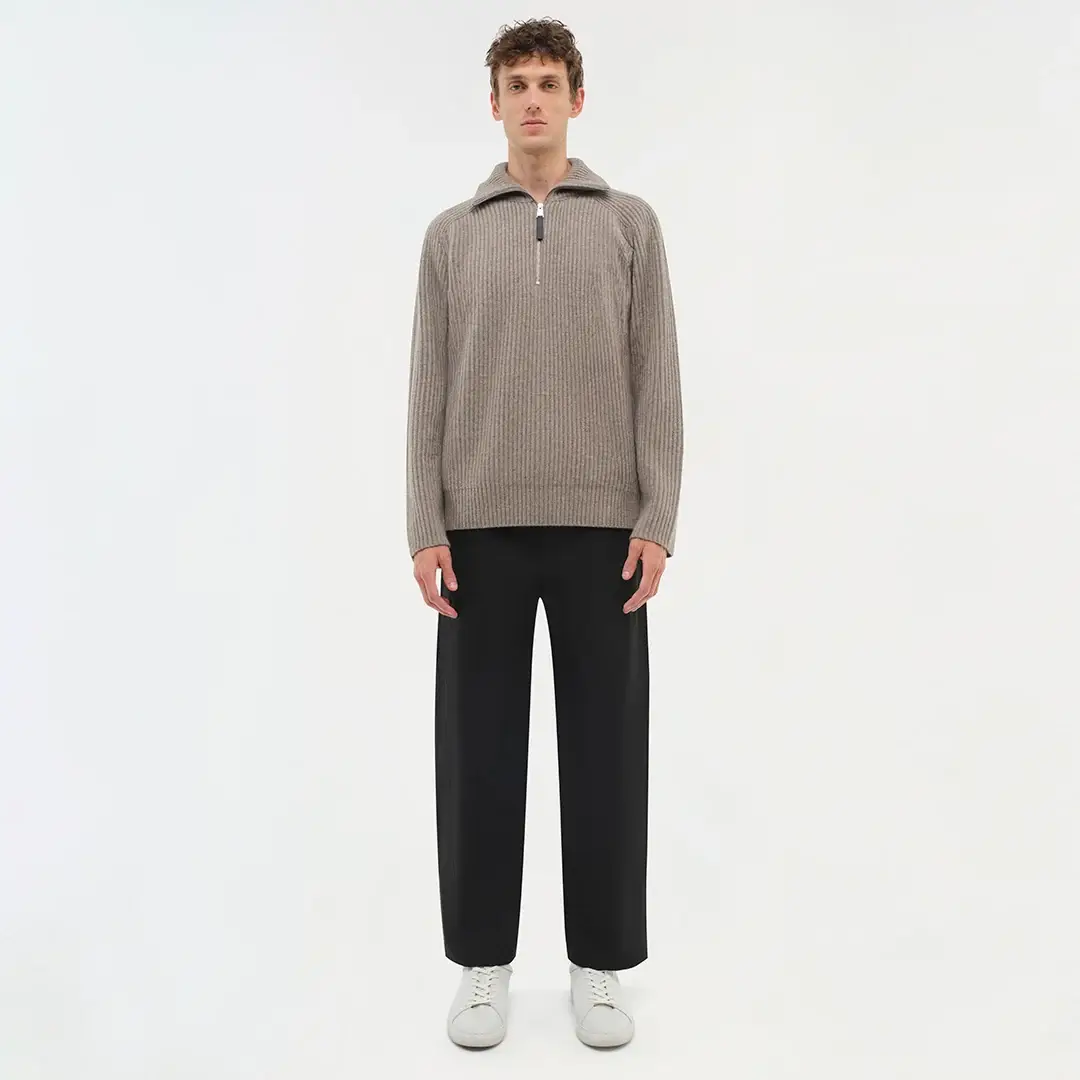 Simkhai Henry Raglan | Thumbnail 6 Simkhai Henry Raglan | Thumbnail 6