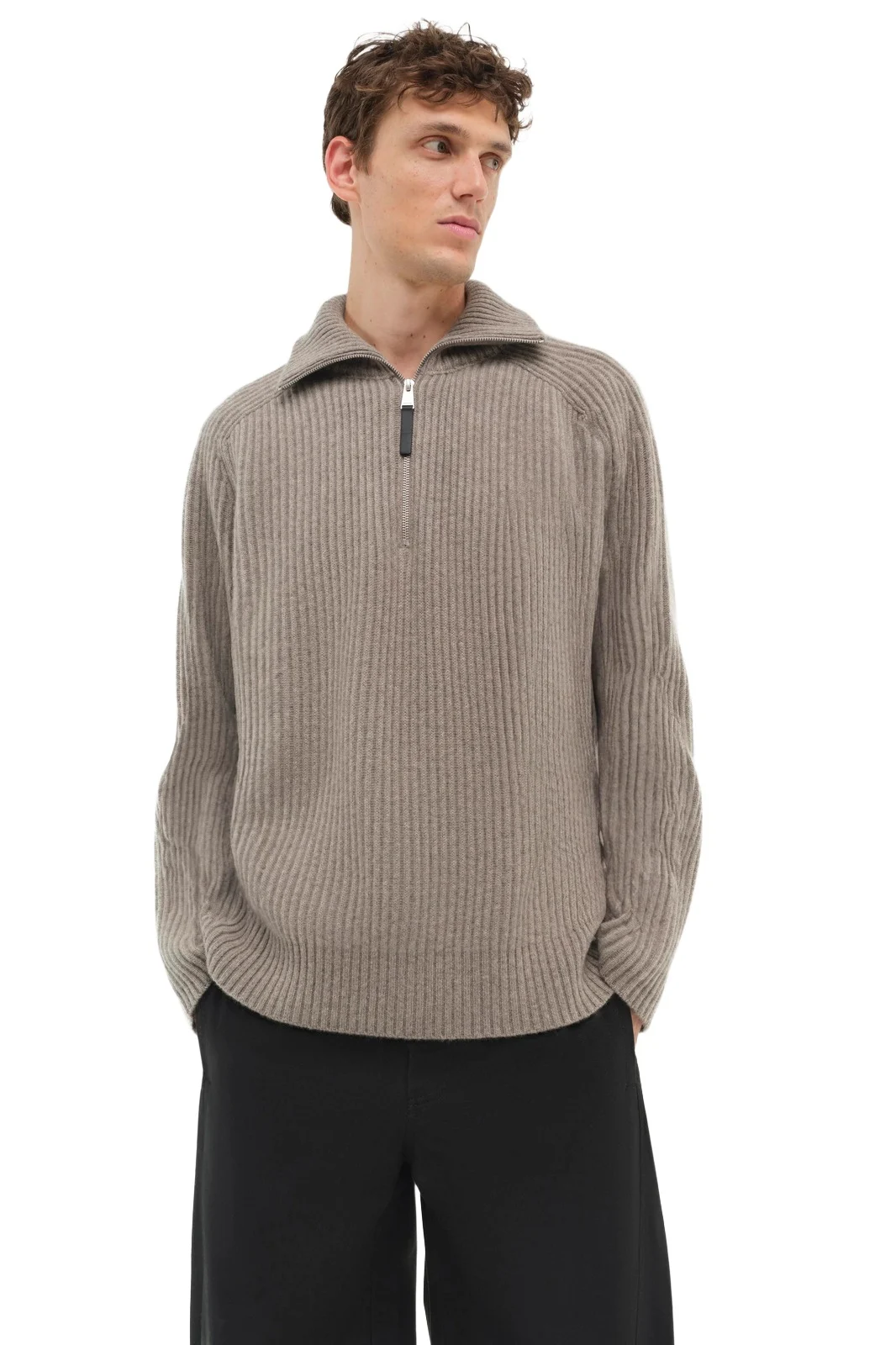 Henry Raglan Henry Raglan