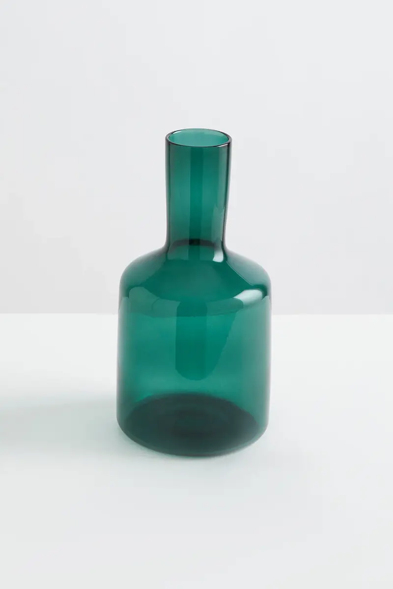 Simkhai J'ai Soif Carafe | Thumbnail 2