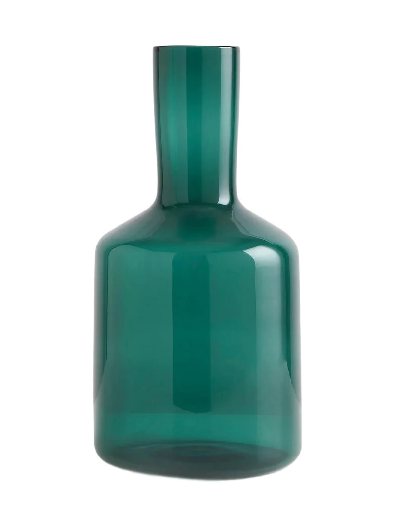 Simkhai J'ai Soif Carafe