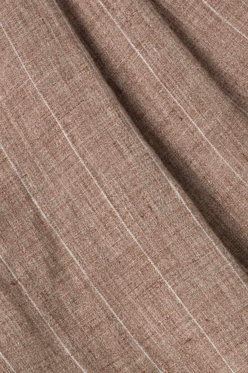 Simkhai Jacob Pleated Pants | Thumbnail 8 Simkhai Jacob Pleated Pants | Thumbnail 8