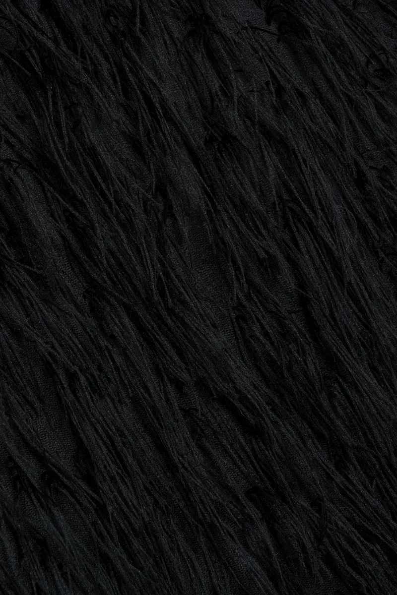 Simkhai Jade Fringe Jacquard Midi Skirt | Thumbnail 7 Simkhai Jade Fringe Jacquard Midi Skirt | Thumbnail 7