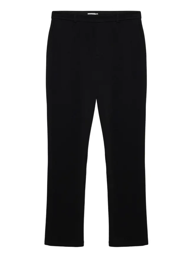 Jake Straight Leg Trousers Jake Straight Leg Trousers