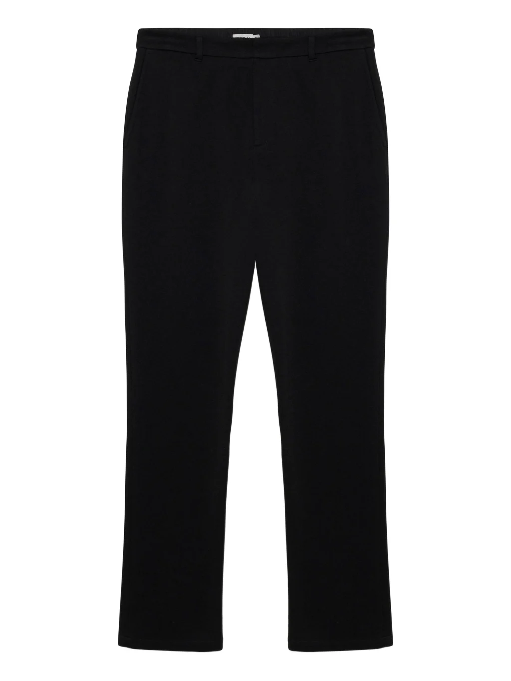 Jake Straight Leg Trousers