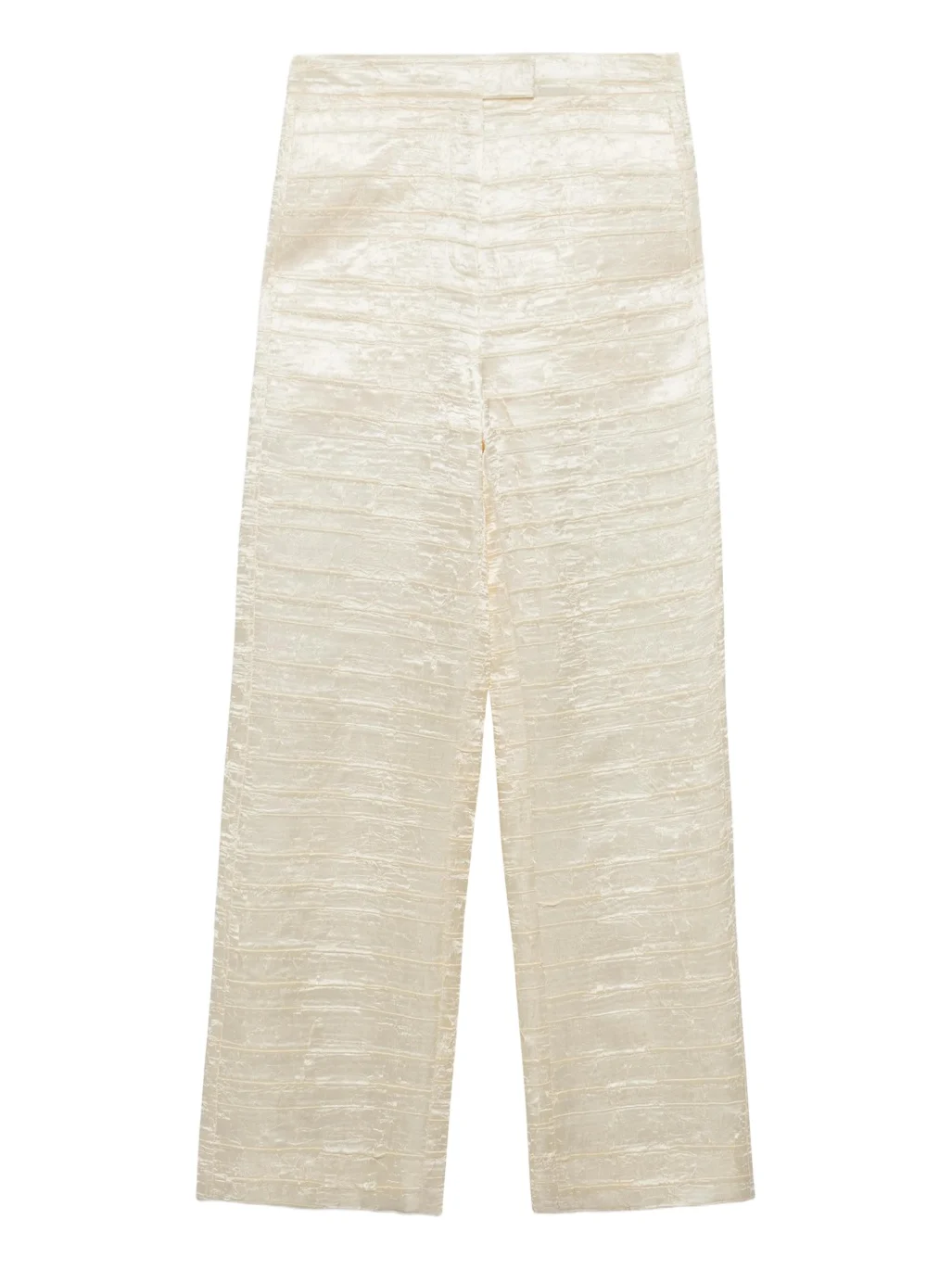 Jette Satin Pant Jette Satin Pant