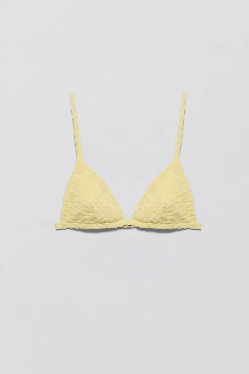 Simkhai Joelle Top | Thumbnail 5 Simkhai Joelle Top | Thumbnail 5