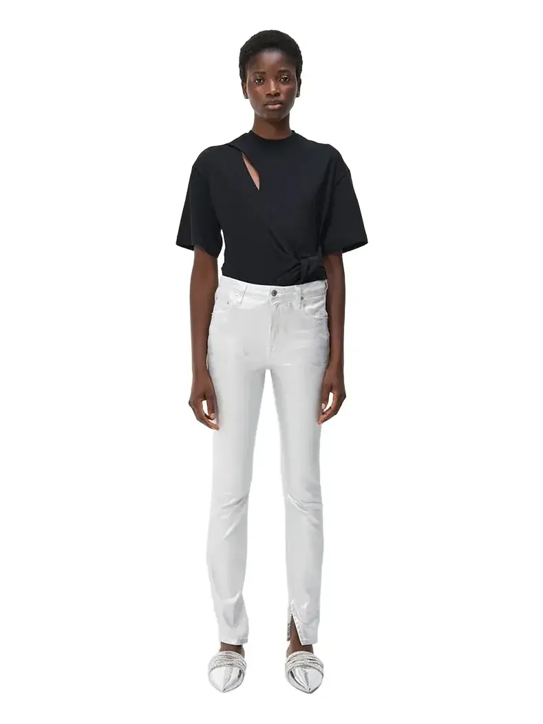 Joline Tee Joline Tee