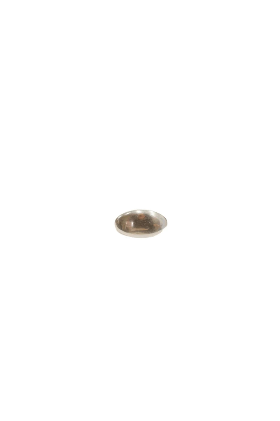 JONATHAN SIMKHAI Arya Double Ring JONATHAN SIMKHAI Arya Double Ring