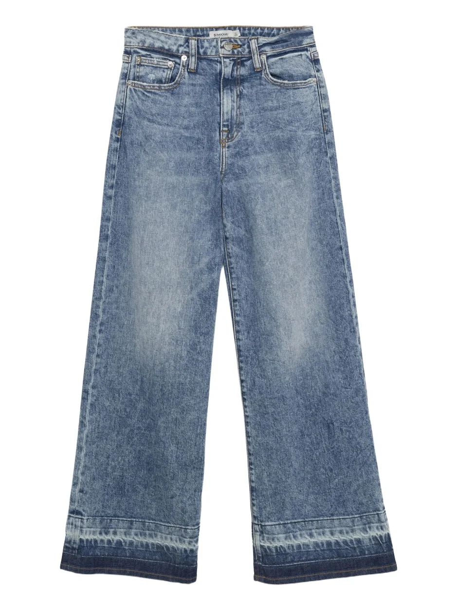 Jude Denim