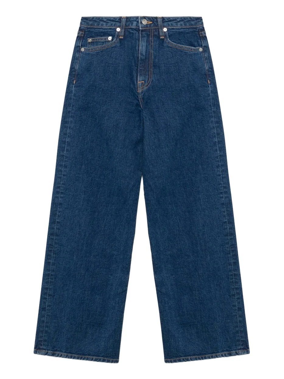 Jude Denim Jude Denim