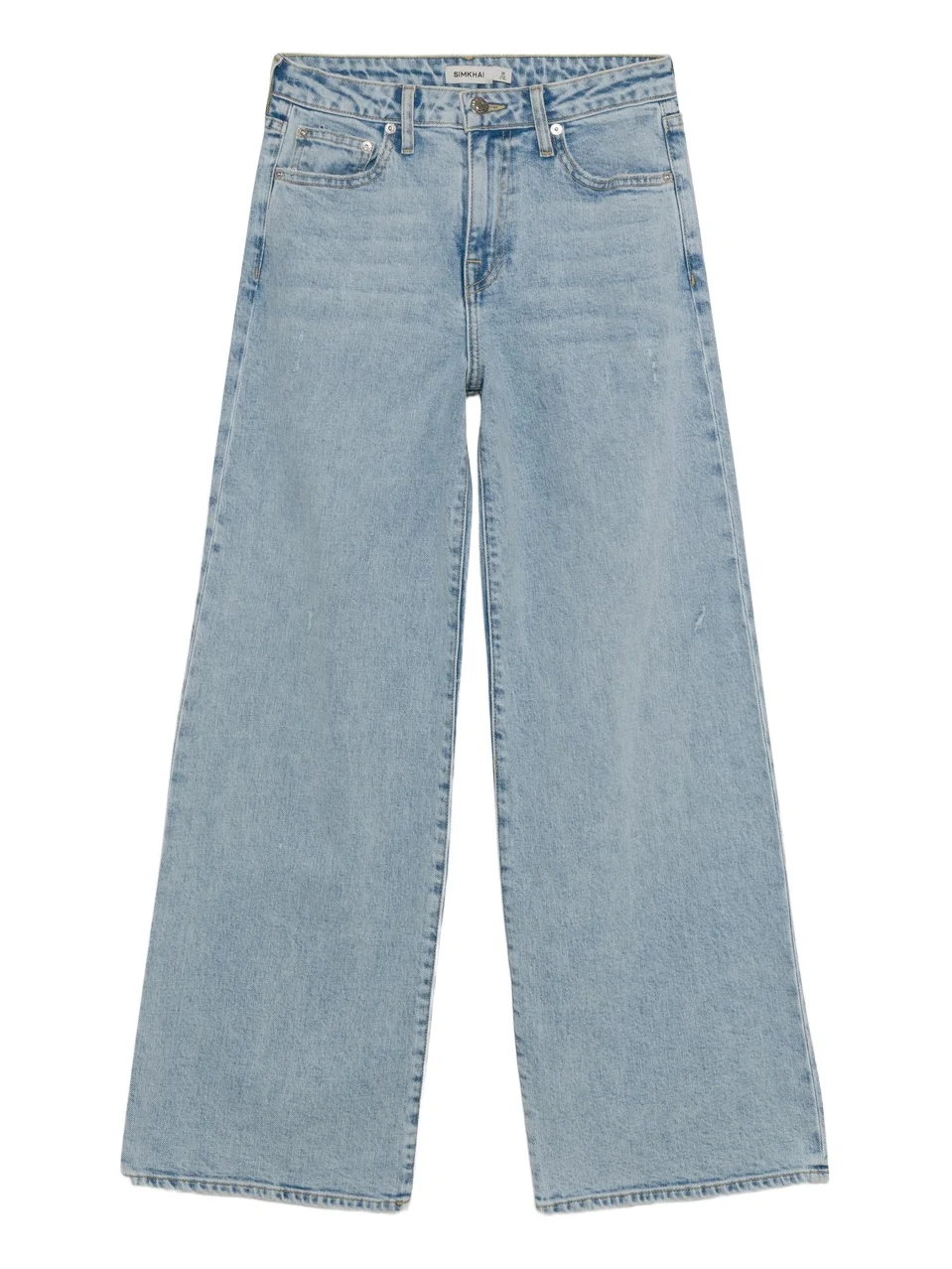 Jude Denim