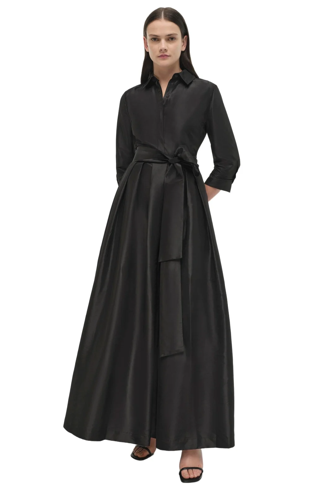 Julip Gown Julip Gown