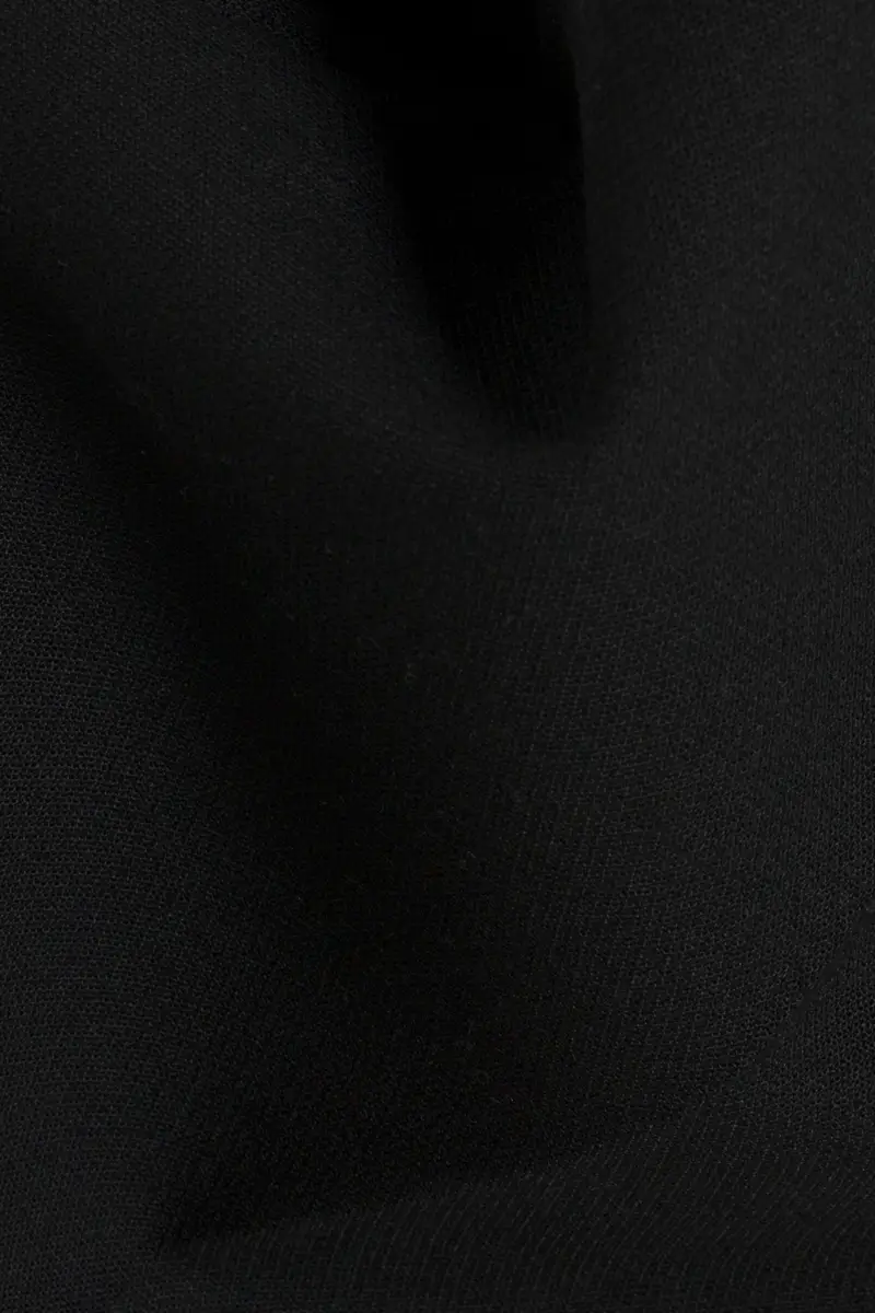 Simkhai Kaia Straight Leg Pant | Thumbnail 8 Simkhai Kaia Straight Leg Pant | Thumbnail 8