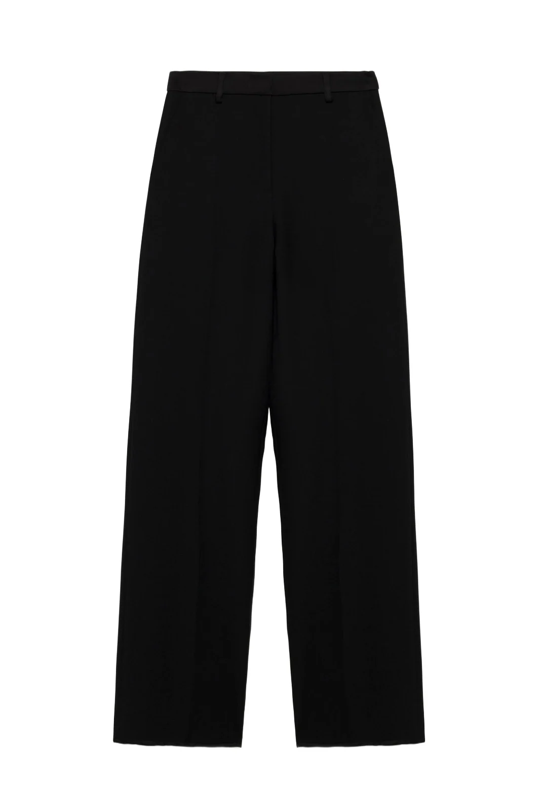 Kaia Straight Leg Pant