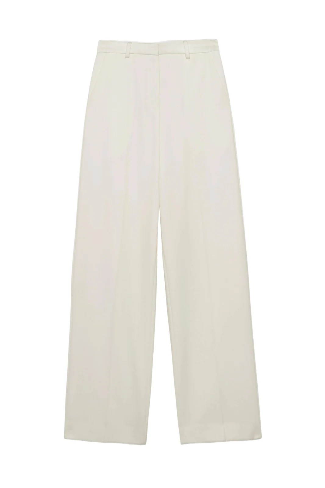 Kaia Straight Leg Pant Kaia Straight Leg Pant