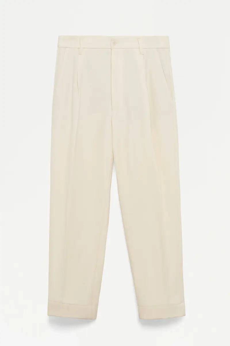 Simkhai Kane Pants | Thumbnail 5 Simkhai Kane Pants | Thumbnail 5