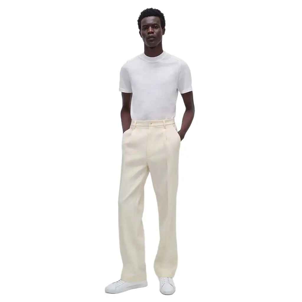 Simkhai Kane Pants