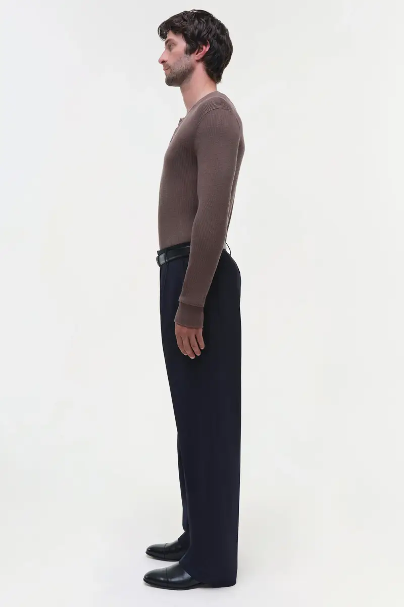 Simkhai Kane Trousers | Thumbnail 3 Simkhai Kane Trousers | Thumbnail 3
