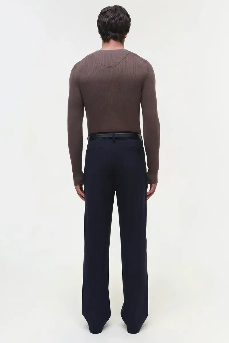 Simkhai Kane Trousers | Thumbnail 5 Simkhai Kane Trousers | Thumbnail 5