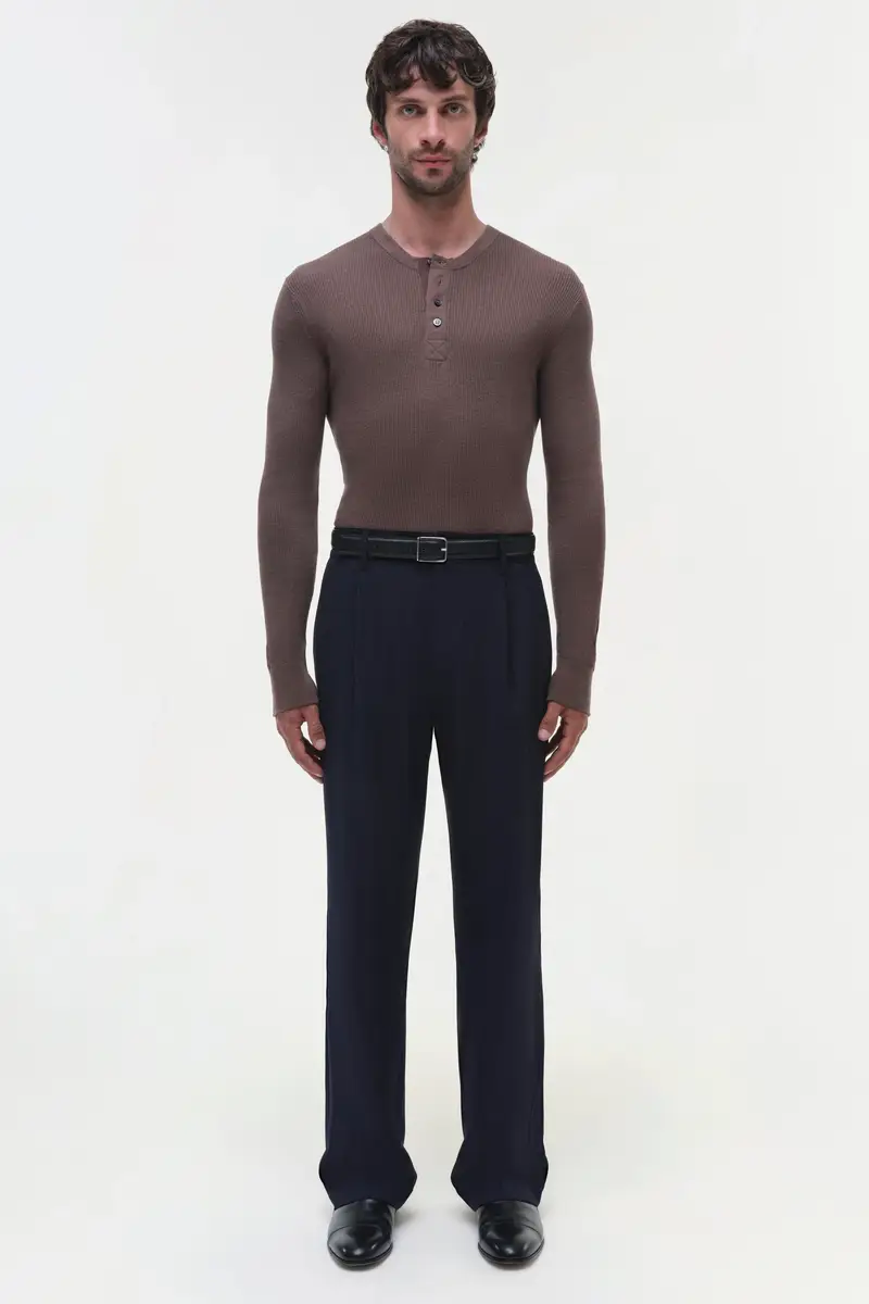 Simkhai Kane Trousers | Thumbnail 6 Simkhai Kane Trousers | Thumbnail 6