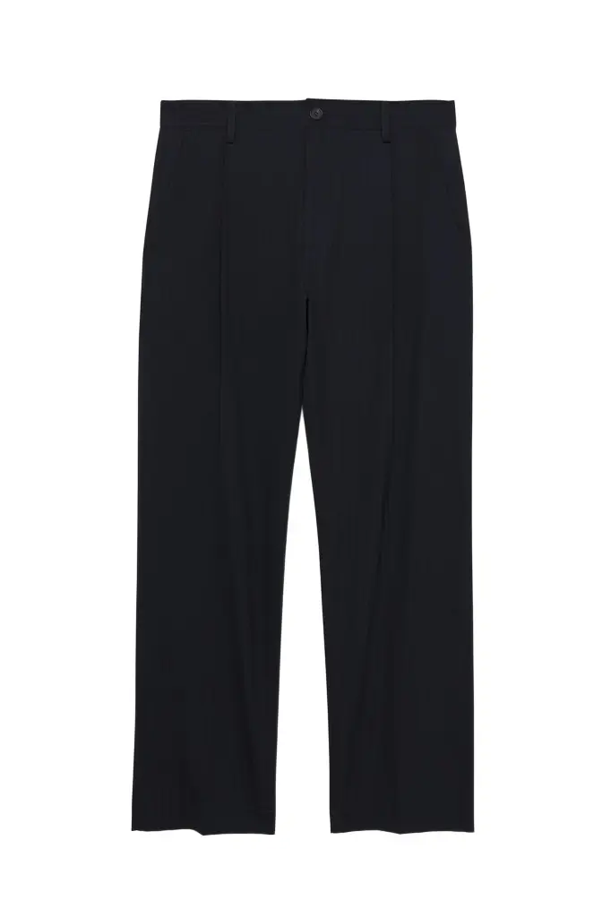 Simkhai Kane Trousers