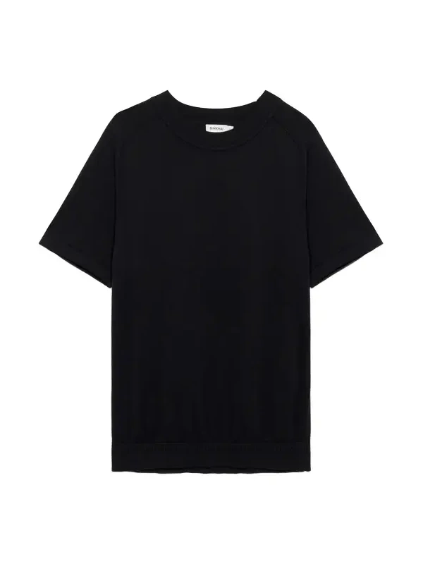 Kellyn Top Kellyn Top