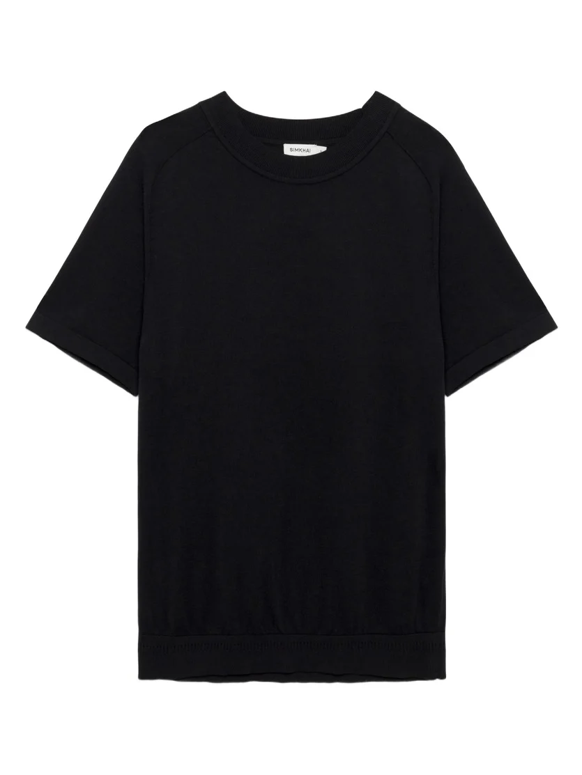 Kellyn Top
