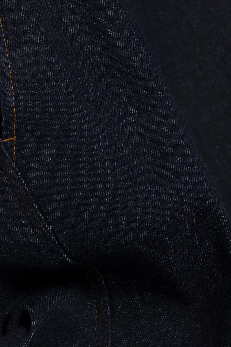 Simkhai Kenna Jean | Thumbnail 6 Simkhai Kenna Jean | Thumbnail 6