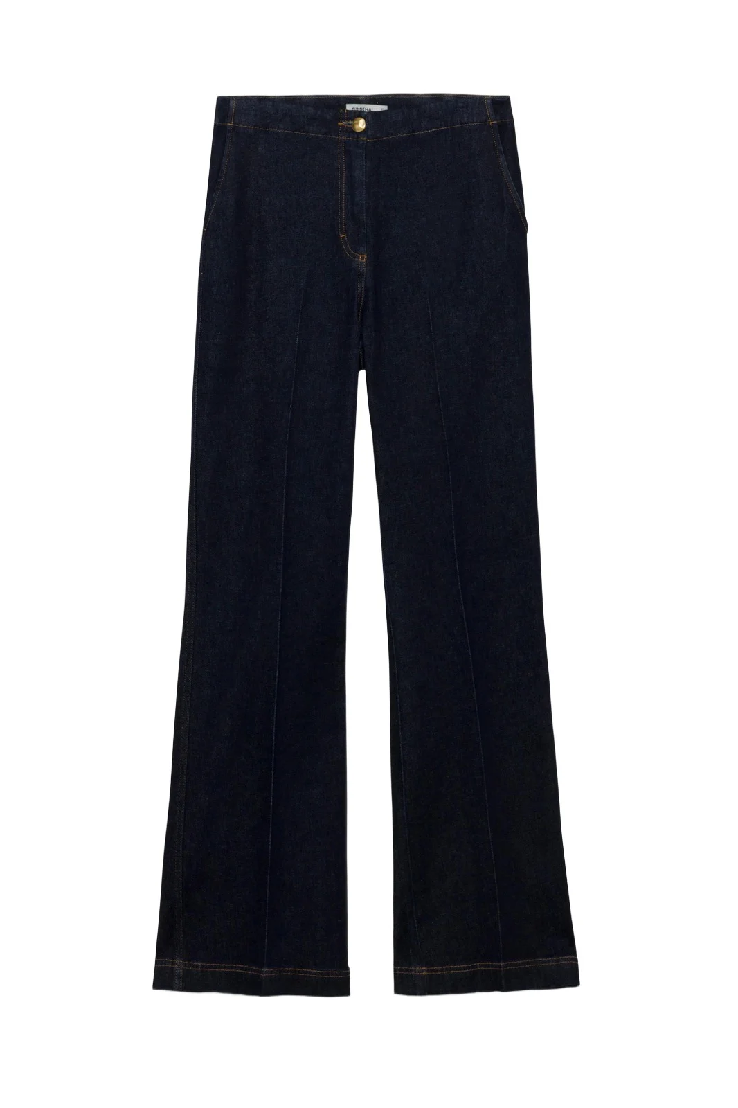 Simkhai Kenna Jean