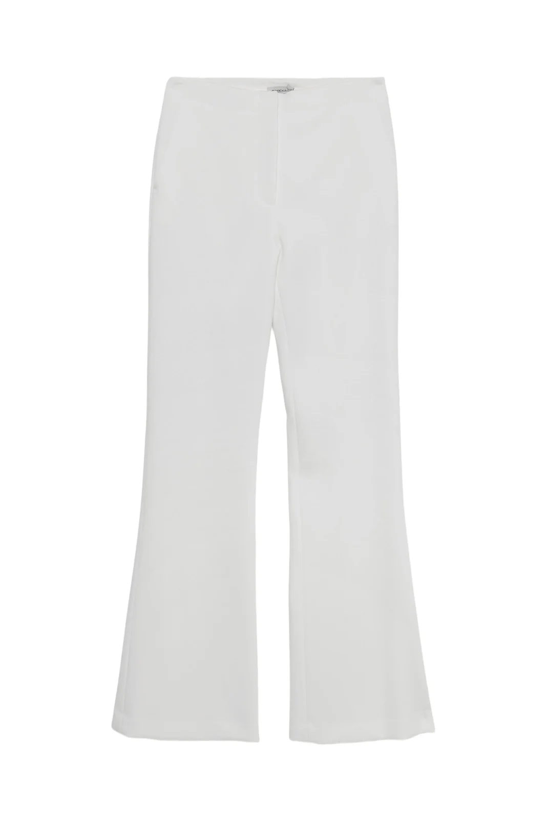 Kenna Suiting Trouser