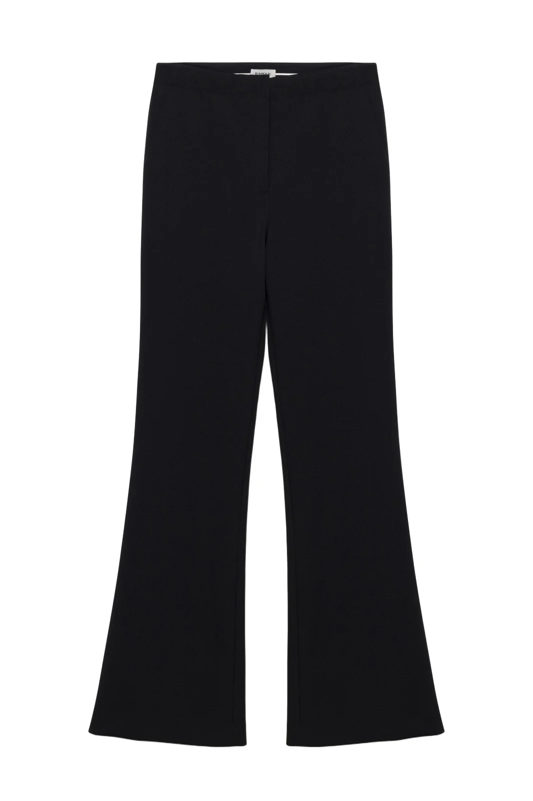 Kenna Suiting Trouser